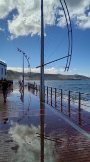 GC-Playa Las Canteras 2026-099.jpg